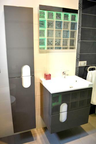 Apartment With 3 Bedrooms In Cordoba With Wifi