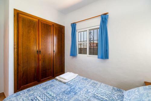 Casa Carlos Con Piscina Privada En Conil