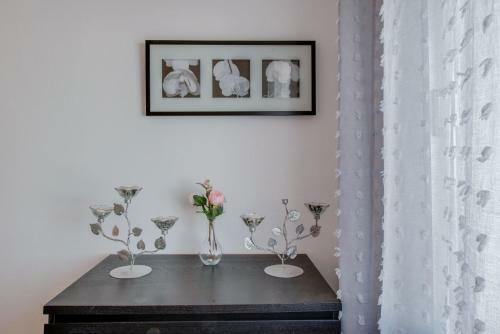 Apartamento La Luz En Conil