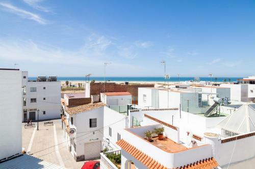Apartamento Gloria 3