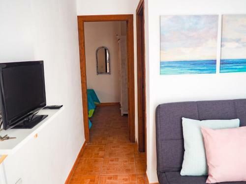 Conilplus Apartment Azucena II
