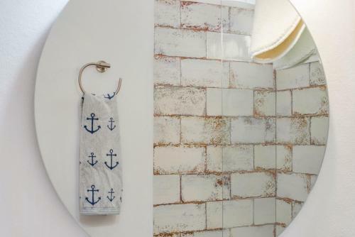 Apartamento Casa Lorca