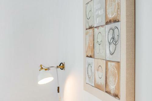 Apartamento Casa Lorca