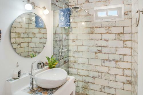 Apartamento Casa Lorca