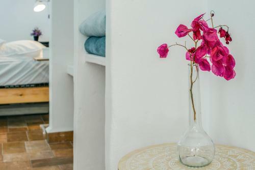 Apartamento Casa Lorca