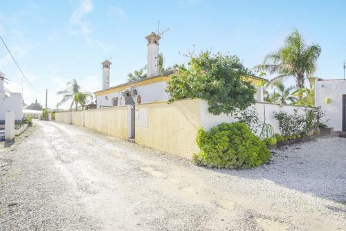 Casa Villanueva 4