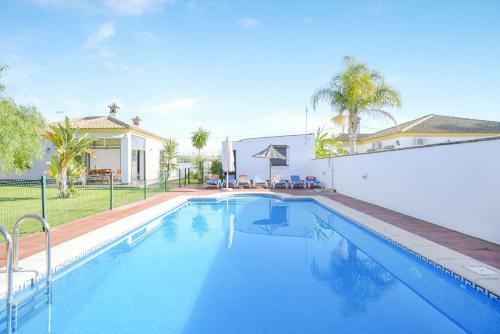 Casa Villanueva 5