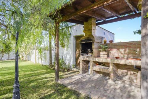 Casa Villanueva 5