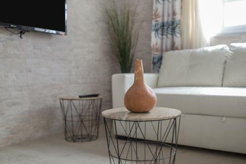 Apartamento Piso R�o De Conil