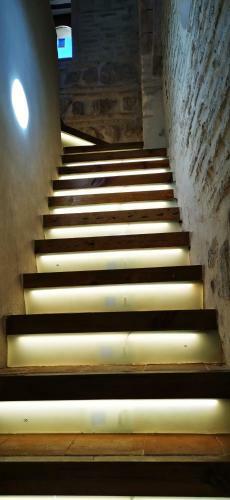 Villa Torre�n De La Tercia