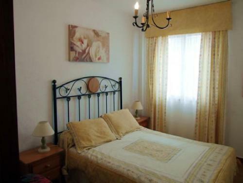 Casa Marina Zona Tranquila Cerca Del Centro