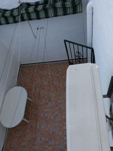 Casa Marina Zona Tranquila Cerca Del Centro