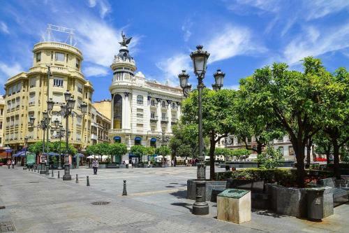 Apartamento Perla 2 Cplace Ecol�gico