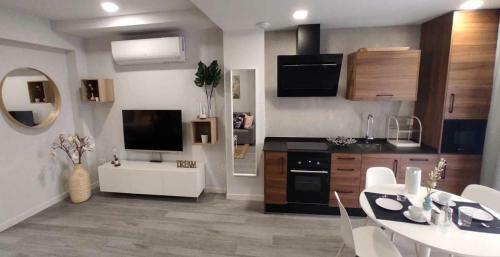 Apartamento Perla 2 Cplace Ecol�gico
