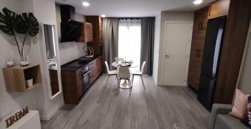 Apartamento Perla 2 Cplace Ecol�gico