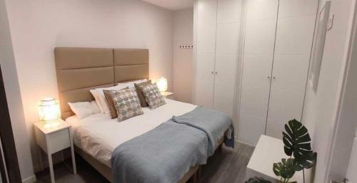 Apartamento Perla 2 Cplace Ecol�gico