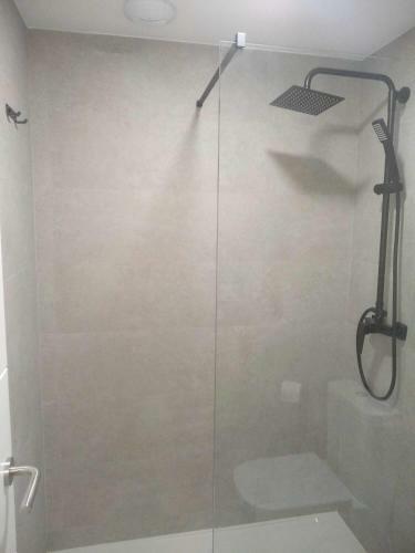Apartamento Perla 2 Cplace Ecol�gico
