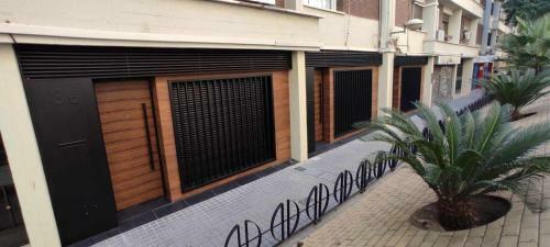 Apartamento Perla 2 Cplace Ecol�gico