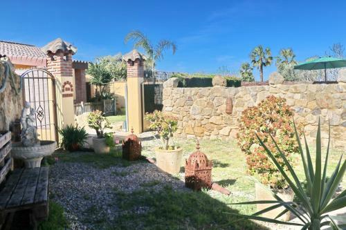 Chalet Bella Mendoza