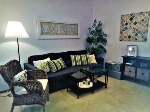 Apartamento Elegant Accommodation In Old Helmet