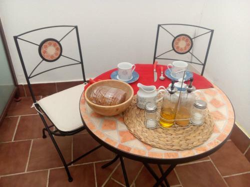 Apartamento Elegant Accommodation In Old Helmet