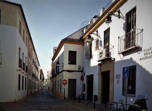 Apartamento Elegant Accommodation In Old Helmet