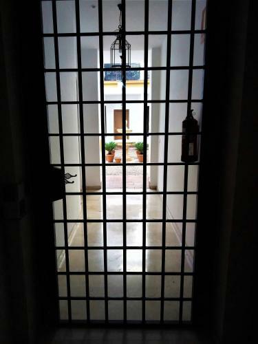 Apartamento Elegant Accommodation In Old Helmet