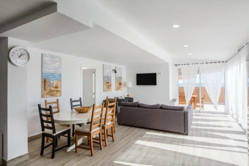 Apartamento �tico Deluxe Corralejo Centro