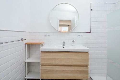 Apartamento �tico Deluxe Corralejo Centro