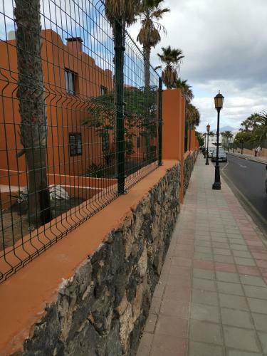 Casa Sun&sand Corralejo