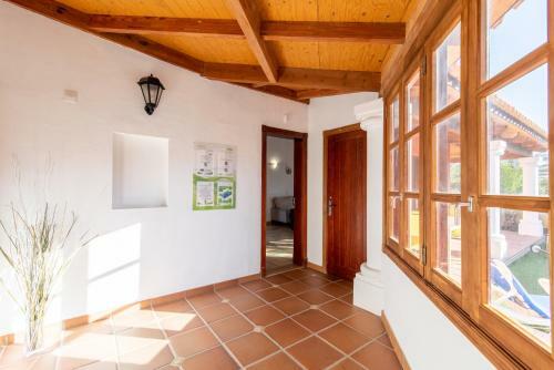 Ereza Villas Brisas Del Mar