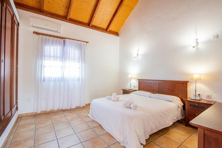 Ereza Villas Brisas Del Mar