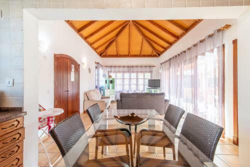 Ereza Villas Brisas Del Mar