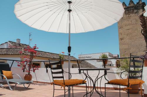 La Piquera Hostal