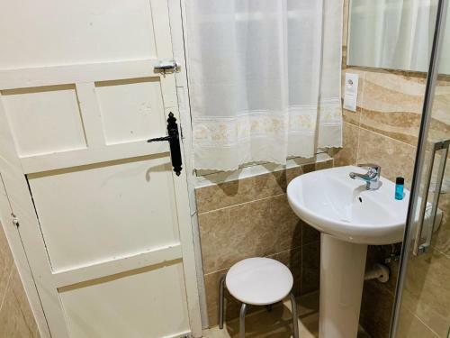 Apartamentos La Casa Del Azafr�n
