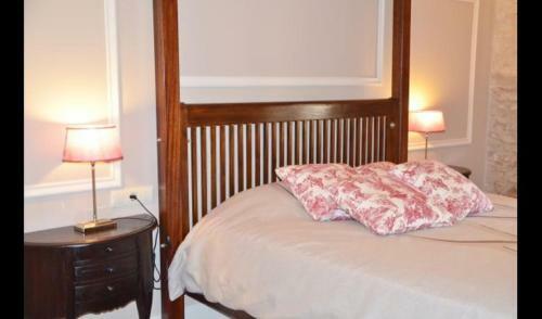 Villa In Cornella Del Terri Sleeps 27 Includes Swimming Pool And Air Con
