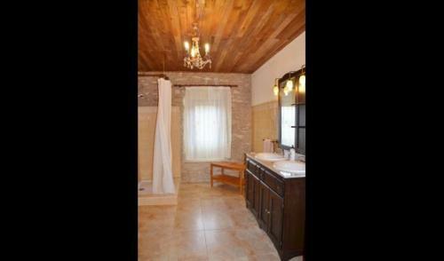 Villa In Cornella Del Terri Sleeps 27 Includes Swimming Pool And Air Con 3