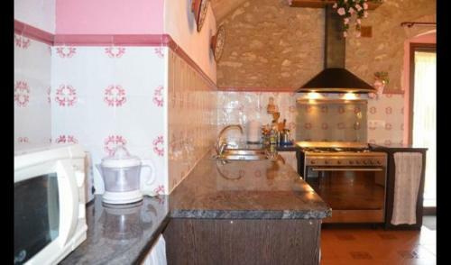 Villa In Cornella Del Terri Sleeps 27 Includes Swimming Pool And Air Con 3
