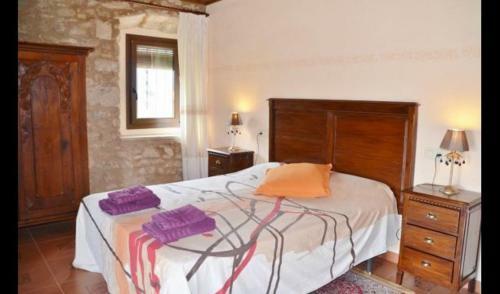 Villa In Cornella Del Terri Sleeps 27 Includes Swimming Pool And Air Con 3