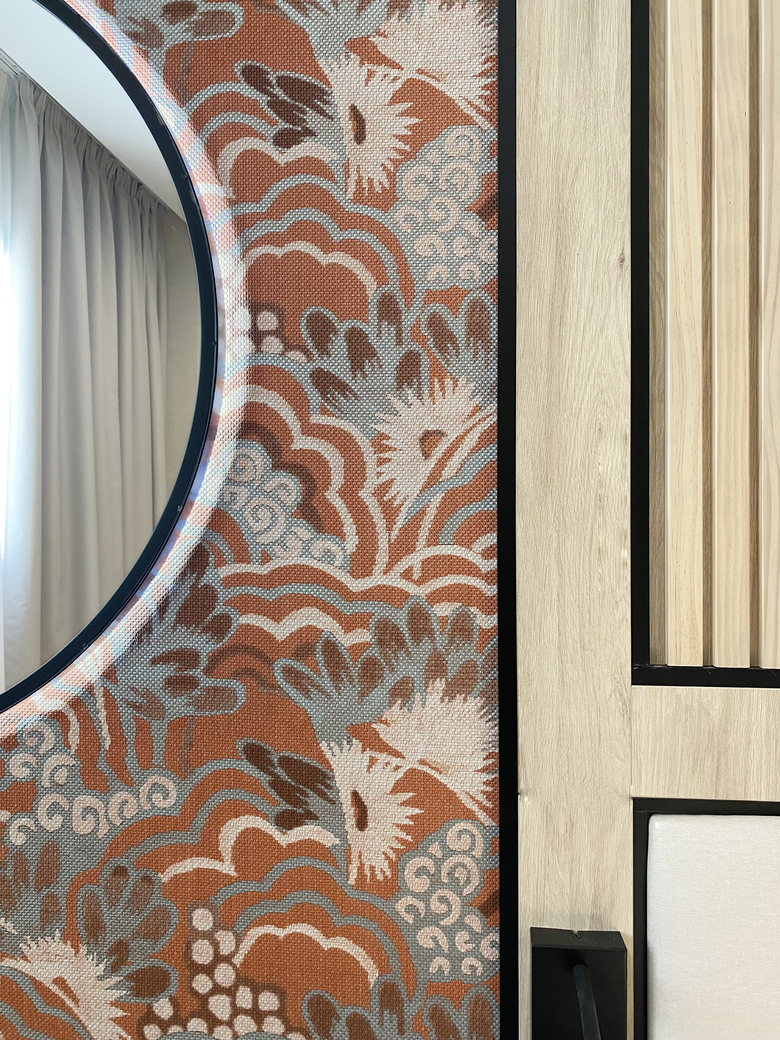 Hotel Soho Boutique C�rdoba