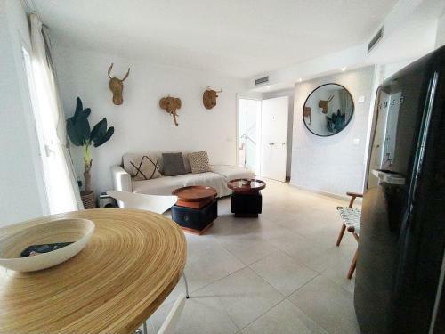 Apartamento Caramel Cookie By Lovely Property