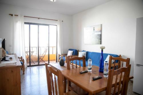 Apartamento El Olivar Corralejo Beach
