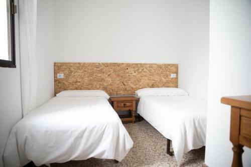Apartamento El Olivar Corralejo Beach