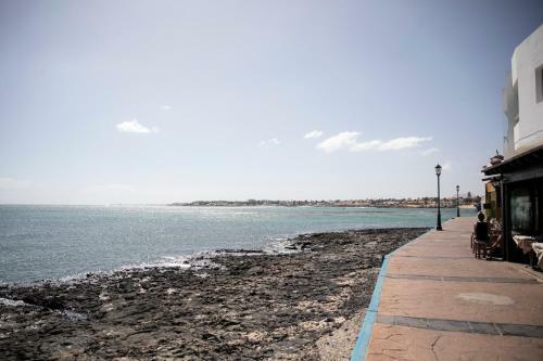 Apartamento El Olivar Corralejo Beach