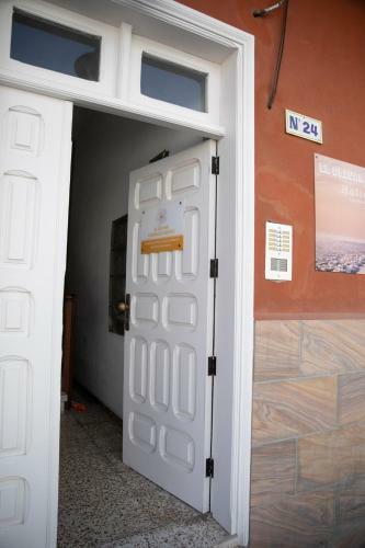 Apartamento El Olivar Corralejo Beach