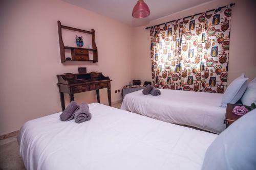 Villa La Maison de La Plage, By Comfortable Luxury