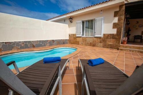 Villa La Maison de La Plage, By Comfortable Luxury