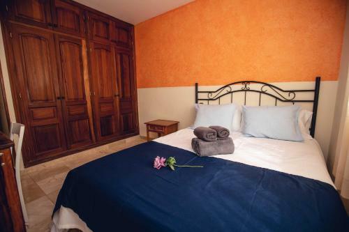 Villa La Maison de La Plage, By Comfortable Luxury