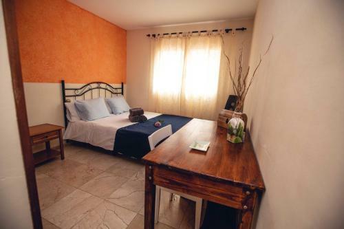 Villa La Maison de La Plage, By Comfortable Luxury