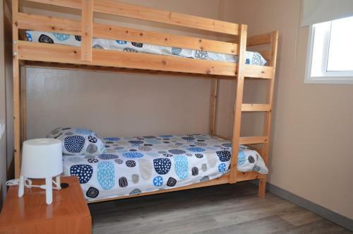 Apartamento Surf Duplex